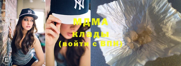 прущие грибы Балабаново