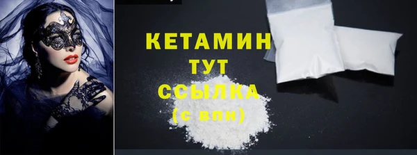 прущие грибы Балабаново