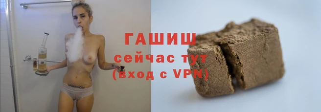 прущие грибы Балабаново