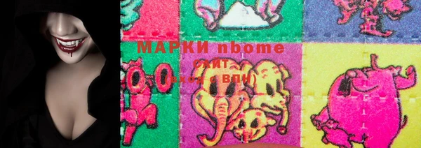 мдпв Баксан