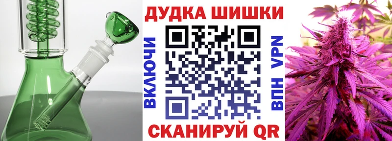 Бошки марихуана план  Рудня 